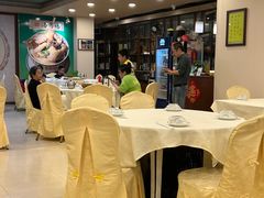 -婆婆家·湛江特色美食(福田振华路店)