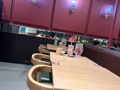 -宏状元现熬粥·京味菜(三里河店)