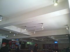-鸣记脆皮烤鱼·海鲜烤鱼(三八广场店)