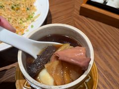 -紫阳海鲜楼·传承闽味(长乐路总店)