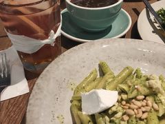 -Wagas沃歌斯(大学路店)