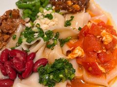 -秦和居(大唐时代店)