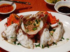 -达濠炒饭·潮汕味道