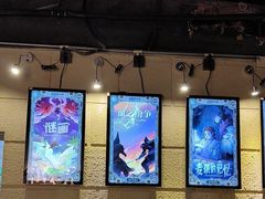 -逃脱反斗城沉浸剧情密室(北京路店)