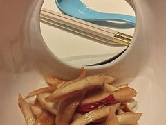 -德发长·花式蒸饺(大唐不夜城店)