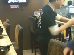 android_upload_pic-汪爹爹武汉牛三鲜(朝外大街店)