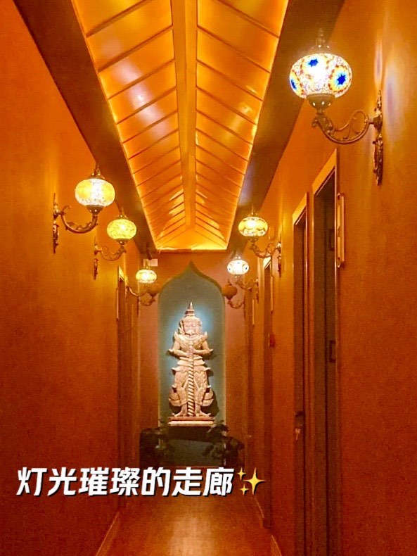 https://qcloud.dpfile.com/pc/ncvH2pmuYcN45mE95oHeaJUD2Nzt0lFkv7KuS7ZRD-yqx-KaNvbPUoVTP27cy8OOY0q73sB2DyQcgmKUxZFQtw.jpg
