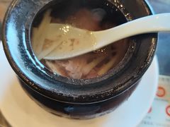 -西江美食舫·江西菜(健德桥店)