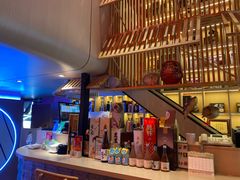 -明治屋(二十三年洪化桥店)