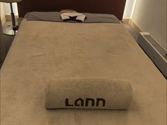 -LANN I 蘭·泰式古法按摩(上海湖滨道店)