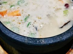 -美森西餐厅(曙光大道店)