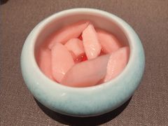 -山石榴·贵州菜(陆家嘴中心店)