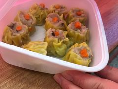-包道广式点心专门店(东山口店)