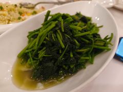 -御苑宾馆-中餐厅