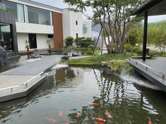 -雅苑中餐厅