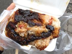 -马文章胖子甑糕(洒金桥店)