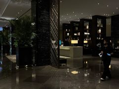 -南京金陵饭店