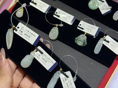 -万达广场(芜湖镜湖店)