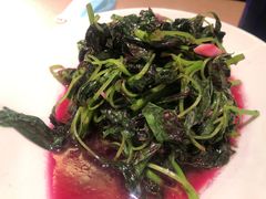 -王府井酒店(金桥港湾店)
