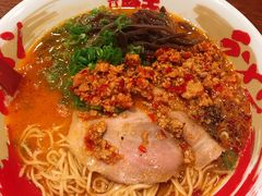 -豚王拉面(澳门银河店)