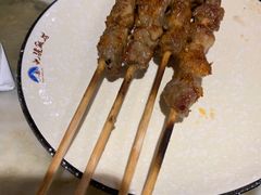 -北疆饭店(吴江店)