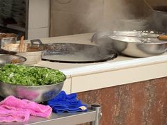 自助取餐区-豆相识•九九豆腐脑(牛咡桥店)