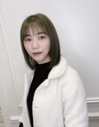 -YESIDO椰岛造型