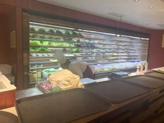 -巴奴毛肚火锅(商城路店)