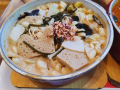 -食悦天美食广场(西安CityOn熙地港购物中心店)