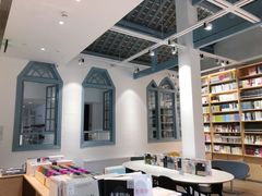 -三联韬奋书店(宽窄巷子店)