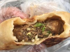 -来顺成饭庄