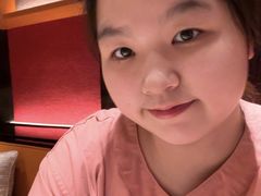 -手佳·水疗汇(嘉益店)