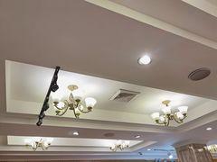 -峨嵋酒家总店(车公庄店)