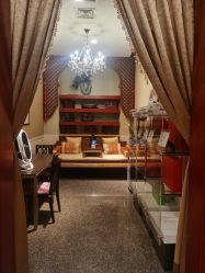 -靓靓伊人SKINCARE肌肤管理FACIAL·SPA