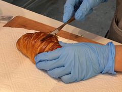 -品禾芝风(敏捷永旺店)