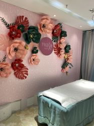 -芊尔美依产后修复中心(朝阳大悦城店)