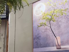 -了凡国风主题茶馆·咖啡(武侯祠锦里店)