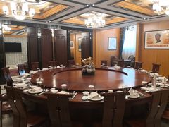 -锦河别院酒楼.茶楼