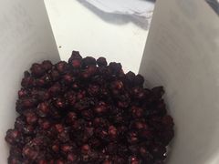 -兔途体检(十里堡青年路店)