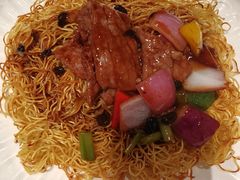 -广州酒家(文昌总店)