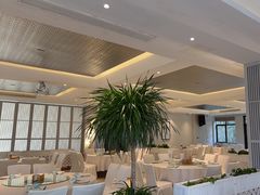-山水一号·中餐厅