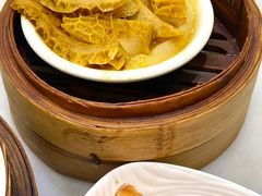 -华峰食馆(氹仔店)