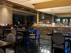 -AdD全日制餐厅(中谷花园酒店)