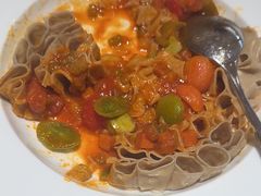 -西贝(宁波天一国购店)