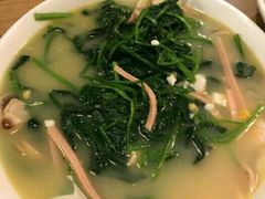 -青年公社烤鸭(蜀山万象汇店)