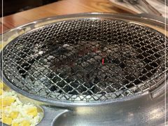 -喜来稀肉(北外滩白玉兰广场店)