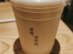 -覔书店(壹方城店)
