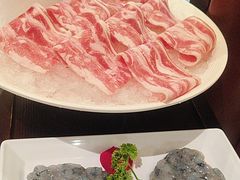 -洞子口重庆鲜货火锅(楚翘城旗舰店)