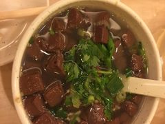 -面点王·臻选(海岸城分店)