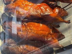 -达记卤菜店(红庙店)